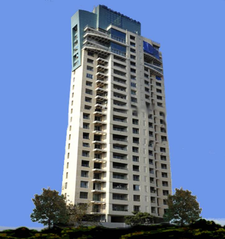 Images for Elevation of Rustomjee Constructions La Sonrisa la sonrisa Images for Elevation of Rustomjee Constructions La Sonrisa