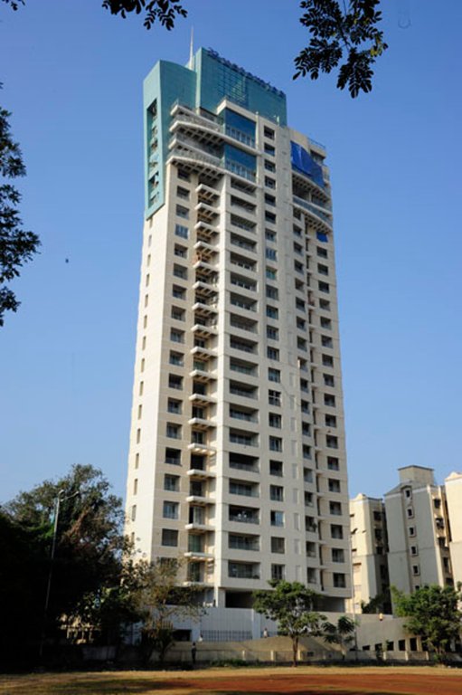  la sonrisa Images for Elevation of Rustomjee Constructions La Sonrisa