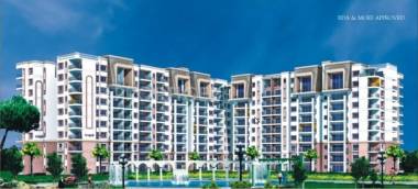 Akme Projects Limited Akme Encore Akme Projects Limited Akme Encore