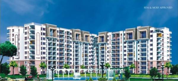  encore Akme Projects Limited Akme Encore