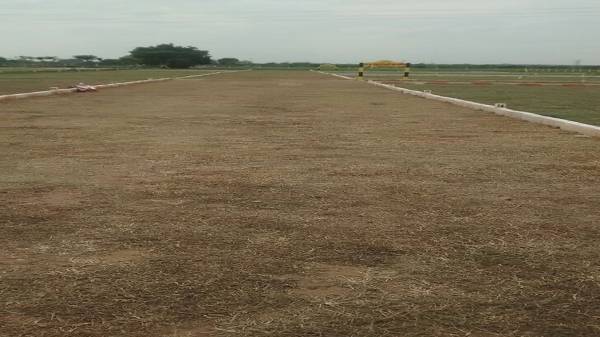 Images for Main Other of RV Properties Sri Srinivasa Nagar Images for Main Other of RV Properties Sri Srinivasa Nagar