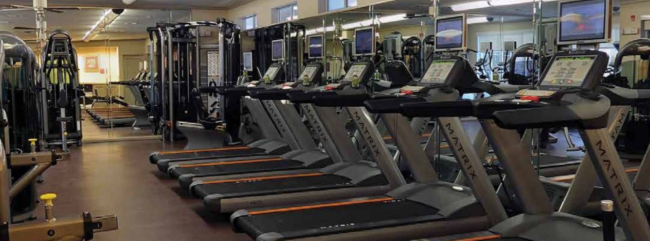 Images for Amenities of Sanjana Emerald Enclave