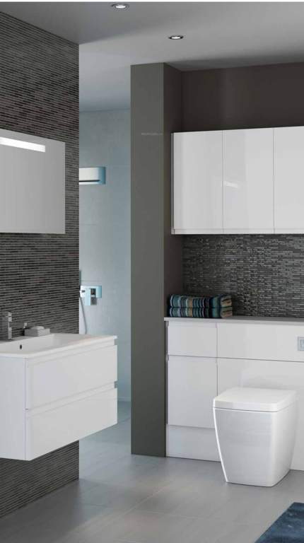 Images for Main Other of Sanjana Emerald Enclave