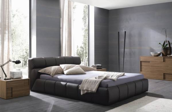 Images for Main Other of Sanjana Emerald Enclave