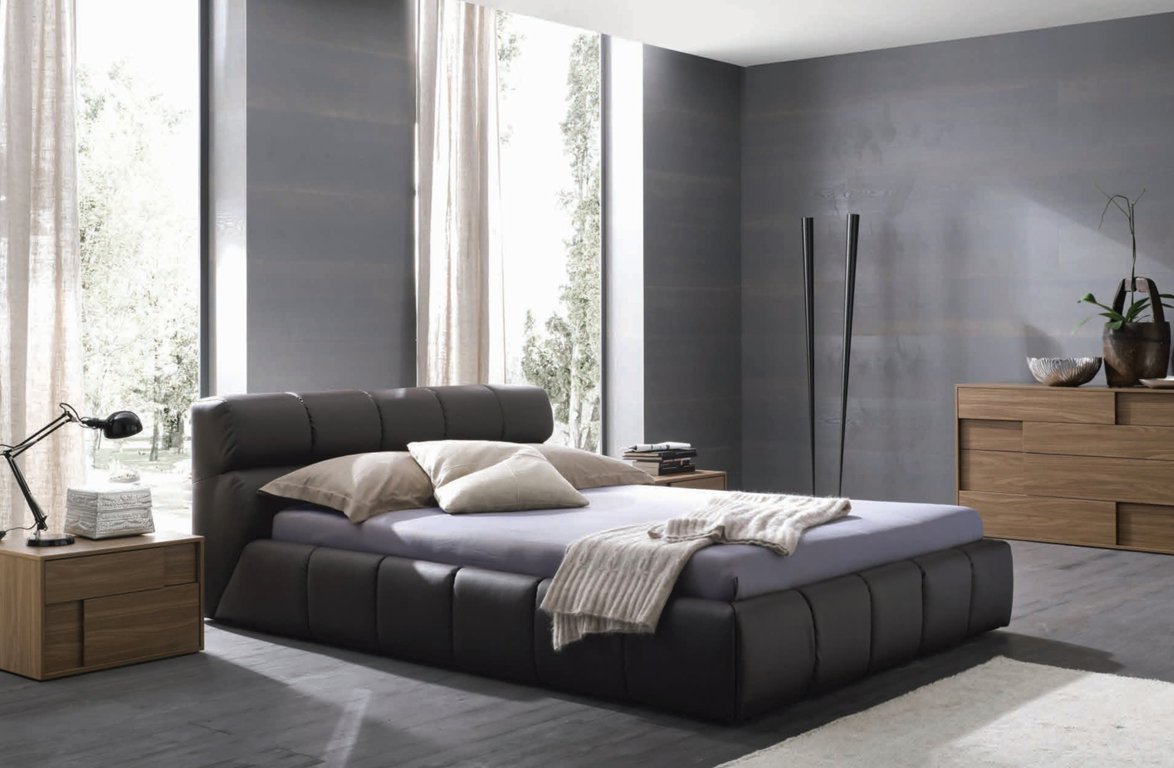 Images for Main Other of Sanjana Emerald Enclave