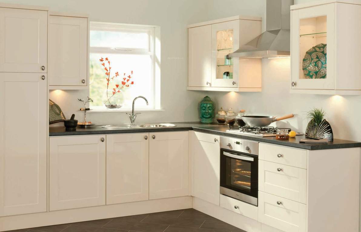 Images for Main Other of Sanjana Emerald Enclave