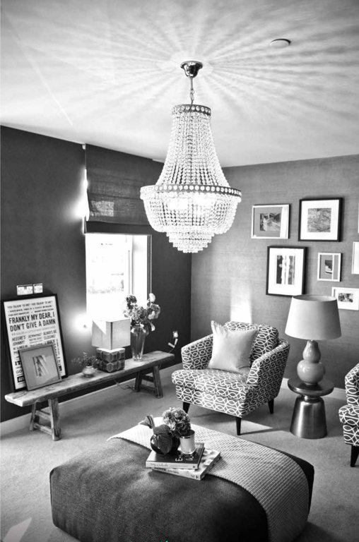 Images for Main Other of Sanjana Emerald Enclave