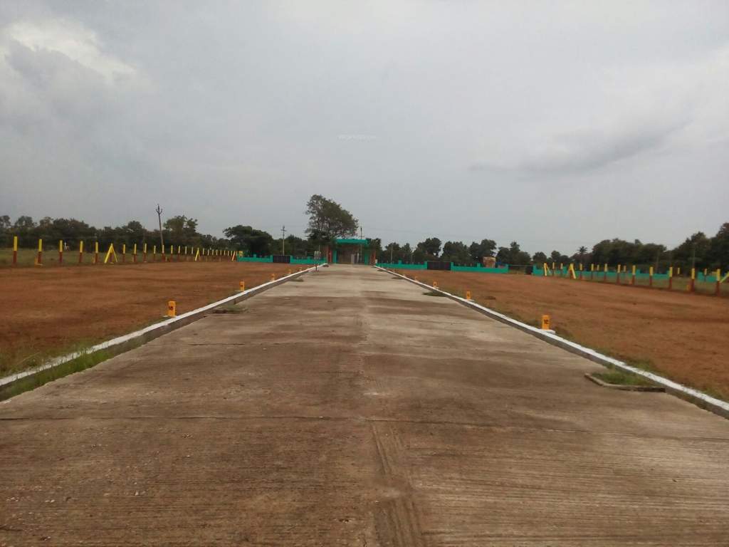 Images for Main Other of RV Sri Vari Nagar