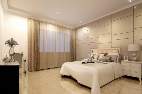 Images for Main Other of Balaji Oriana Crest