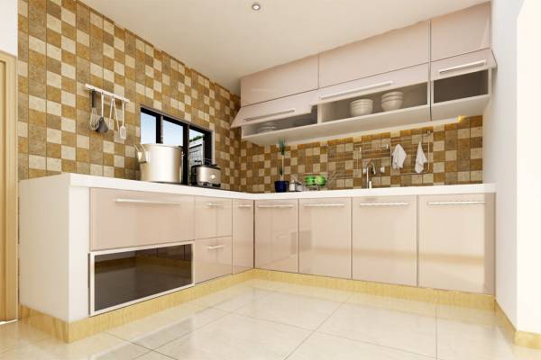 Images for Main Other of Balaji Oriana Crest