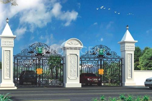 Images for Elevation of Aishwarya Royal Park Avenues royal-park-avenues Images for Elevation of Aishwarya Royal Park Avenues