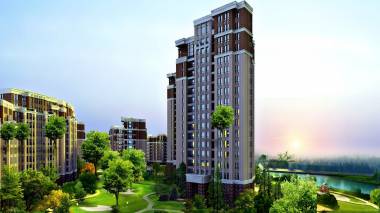 Images for Elevation of NS Zenext Dwarka Next Images for Elevation of NS Zenext Dwarka Next