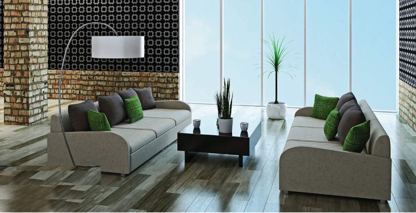 Images for Main Other of Vari Abhilasha