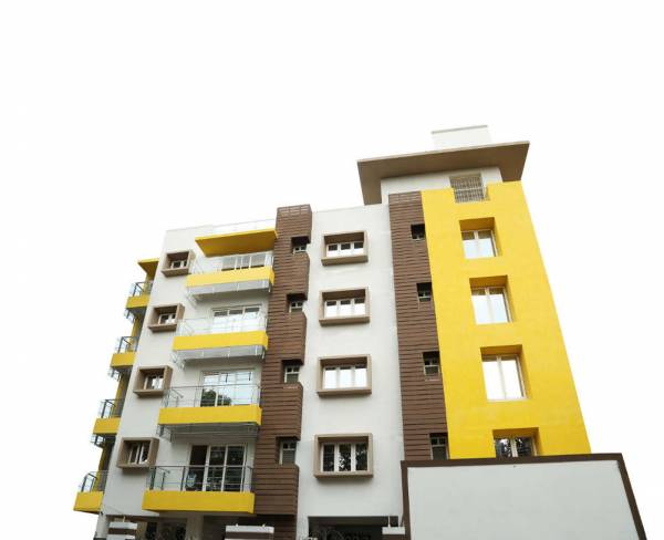 Images for Elevation of Muktha Muktha Rithvich Images for Elevation of Muktha Muktha Rithvich