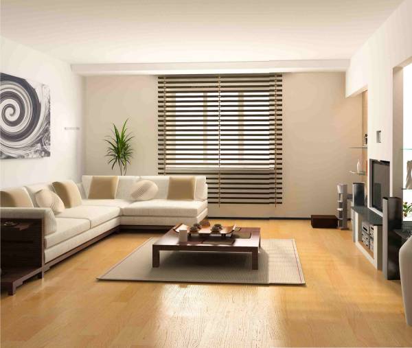 Images for Main Other of Sanjana Apex Enclave Images for Main Other of Sanjana Apex Enclave