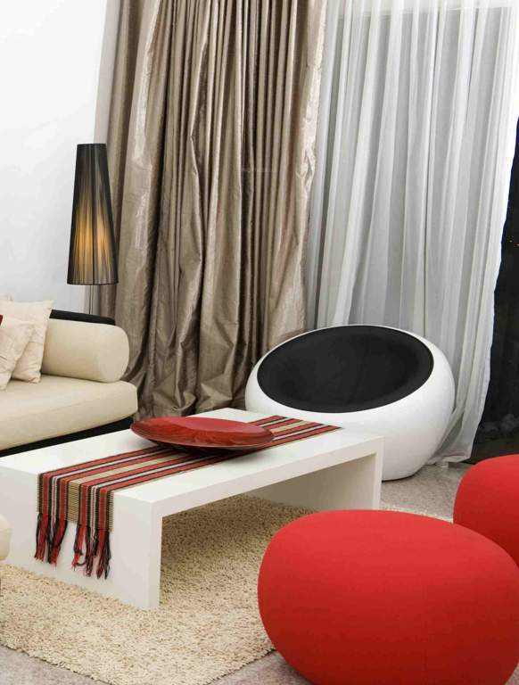 Images for Main Other of Sanjana Apex Enclave