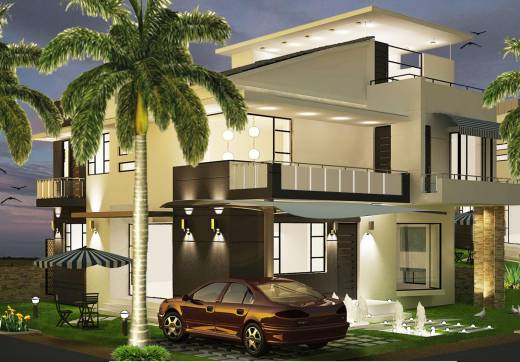 westend-greens Images for Elevation of Lifestyle Westend Greens Images for Elevation of Lifestyle Westend Greens