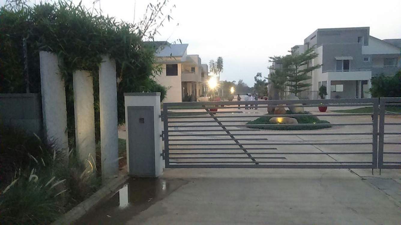 westend greens Images for Elevation of Lifestyle Westend Greens