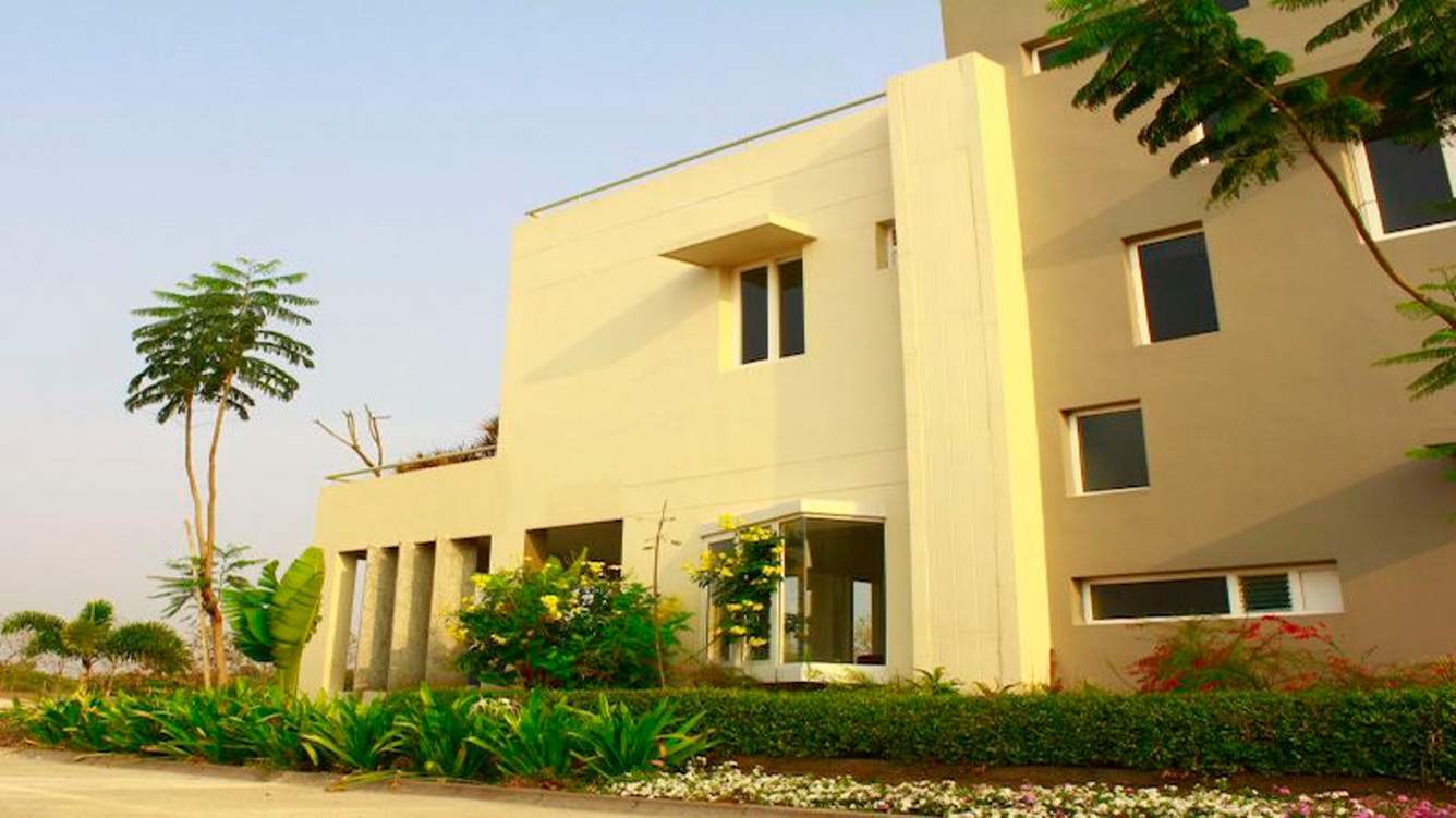 westend greens Images for Elevation of Lifestyle Westend Greens