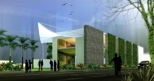 Images for Amenities of Lifestyle Westend Greens westend-greens Images for Amenities of Lifestyle Westend Greens