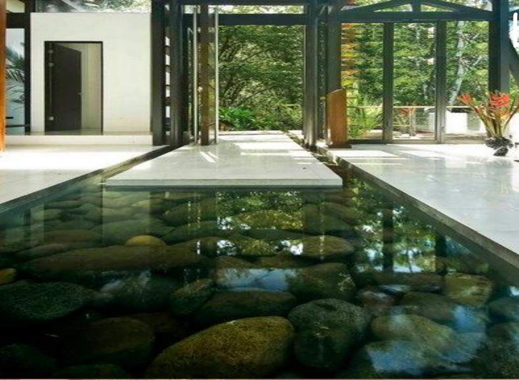 westend greens Images for Amenities of Lifestyle Westend Greens