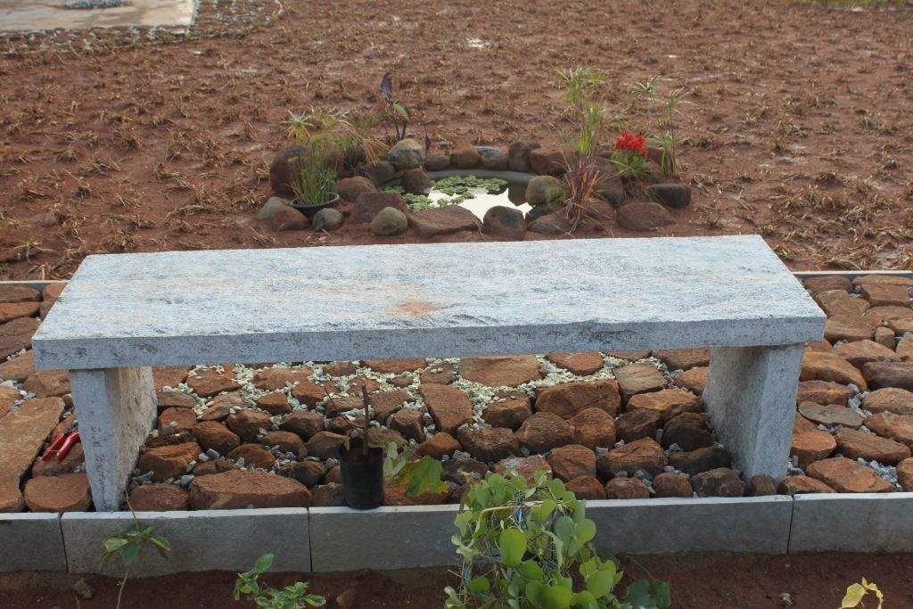 westend greens Images for Amenities of Lifestyle Westend Greens