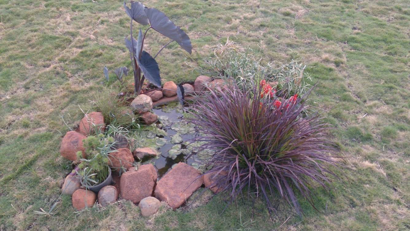 westend greens Images for Amenities of Lifestyle Westend Greens