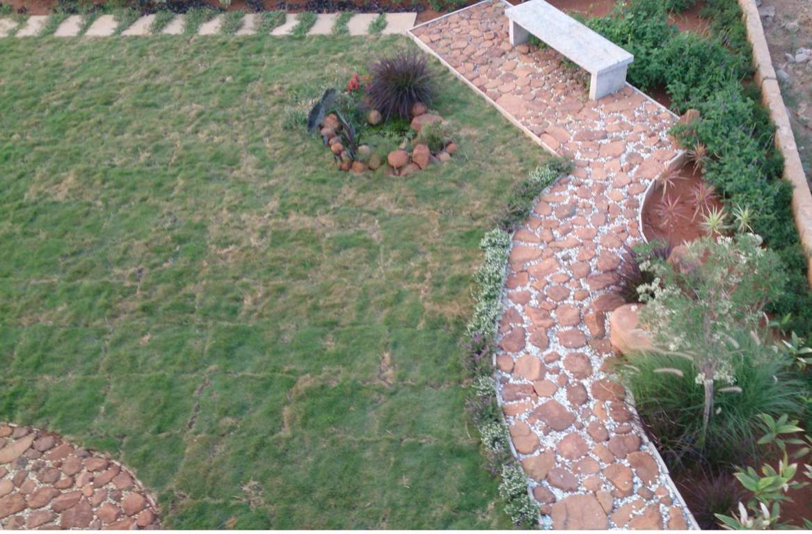 westend greens Images for Amenities of Lifestyle Westend Greens