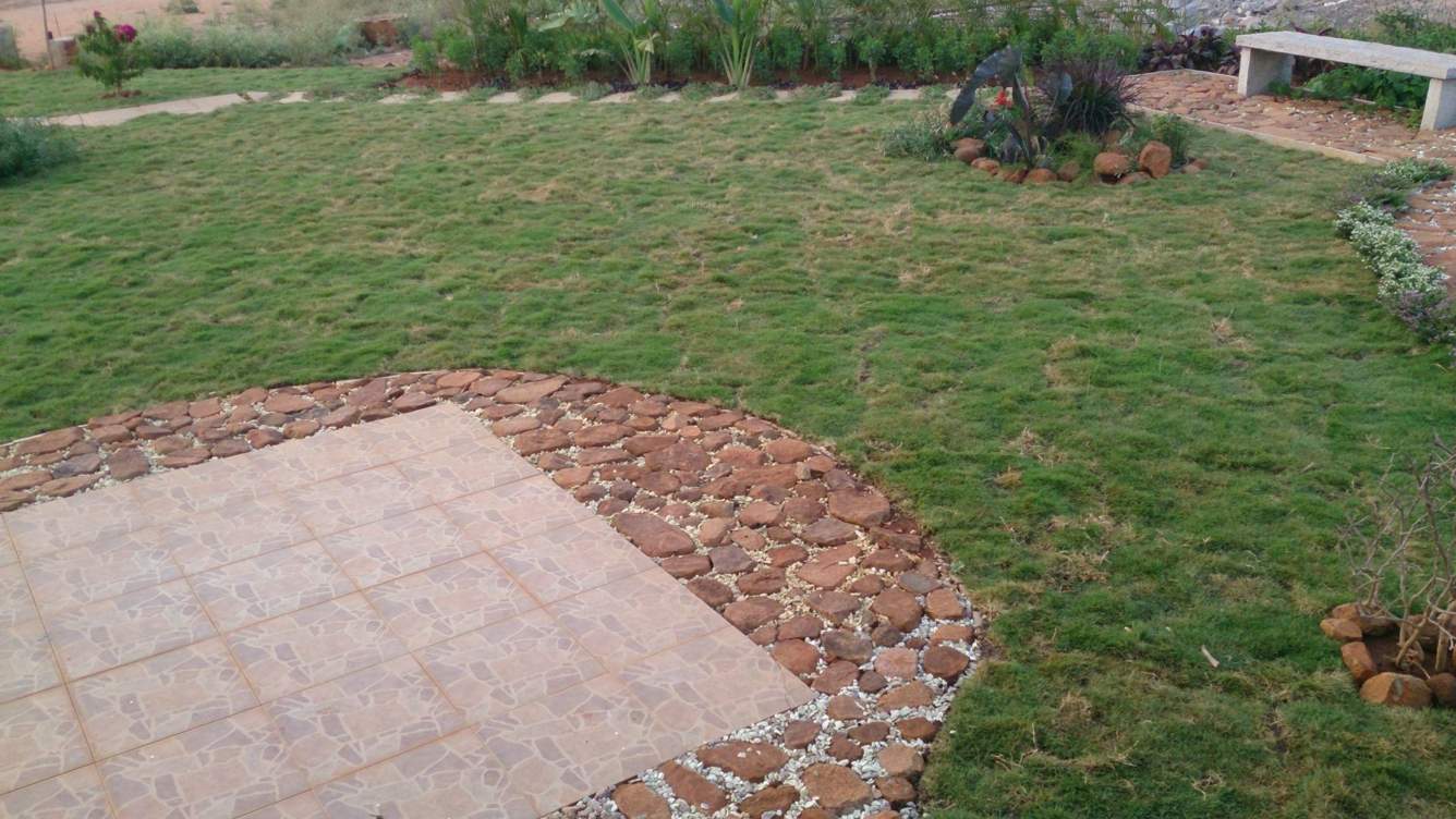 westend greens Images for Amenities of Lifestyle Westend Greens