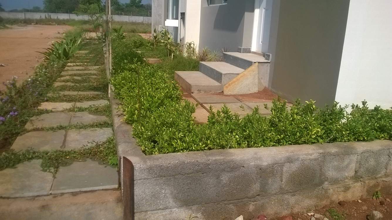 westend greens Images for Amenities of Lifestyle Westend Greens