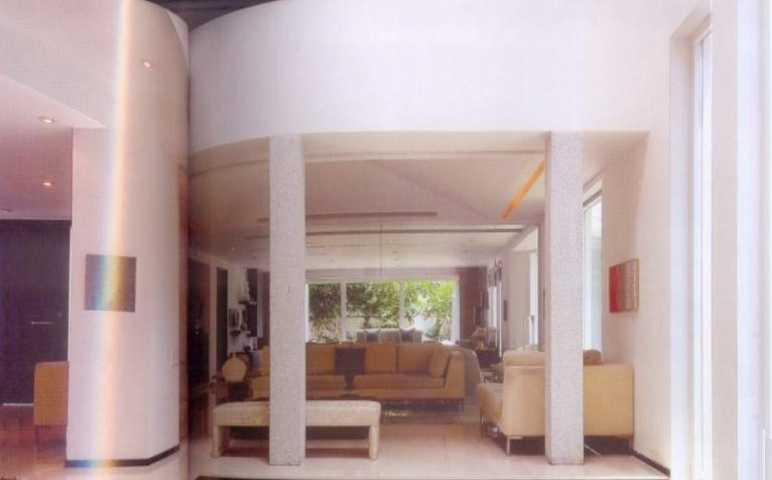 westend greens Images for Main Other of Lifestyle Westend Greens