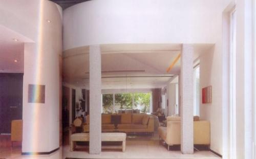 Images for Main Other of Lifestyle Westend Greens westend-greens Images for Main Other of Lifestyle Westend Greens