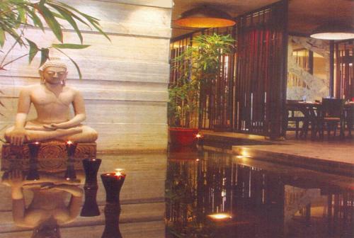 Images for Main Other of Lifestyle Westend Greens westend-greens Images for Main Other of Lifestyle Westend Greens