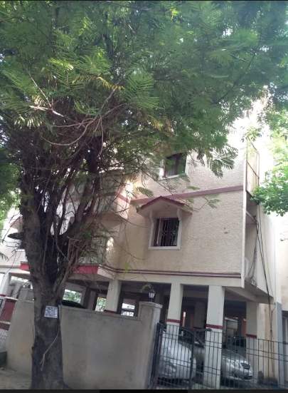  casablanca Elevation