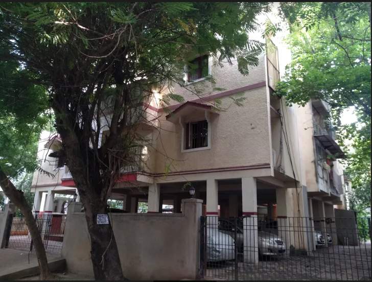  casablanca Elevation