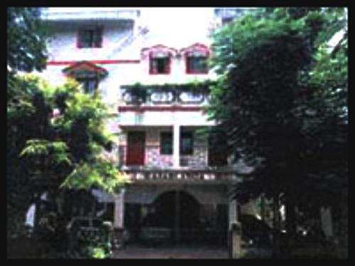  casablanca Images for Elevation of Lancor Holdings Casablanca