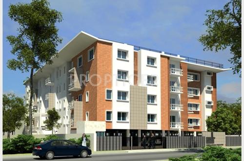 Images for Elevation of Arya Realtors Ananya ananya Images for Elevation of Arya Realtors Ananya