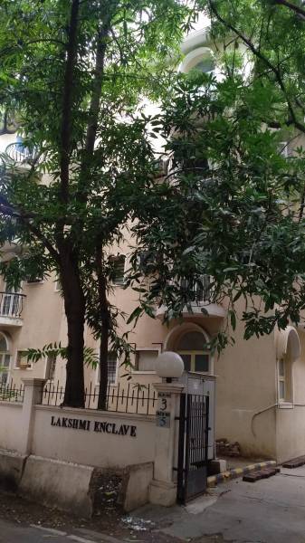  lakshmi-enclave Elevation