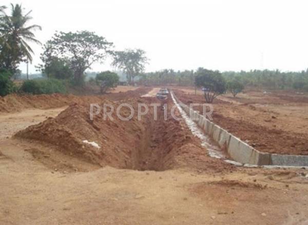 Images for Elevation of Bhoomika Prithvi