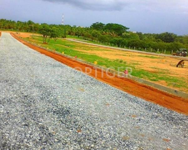 Images for Elevation of Bhoomika Prithvi Images for Elevation of Bhoomika Prithvi