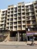Durwas Complex