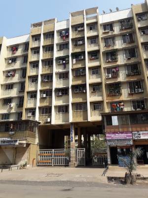 Images for Project Images for Project