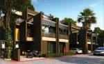 Images for Elevation of Savaliya Krish Homes  krish-homes Images for Elevation of Savaliya Krish Homes