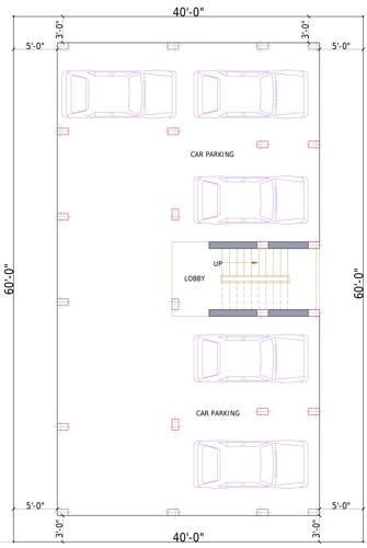  jayalakshmi Images for Cluster Plan of Pushkar Jayalakshmi