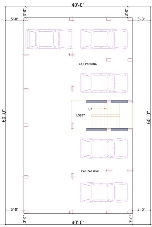  jayalakshmi Images for Cluster Plan of Pushkar Jayalakshmi