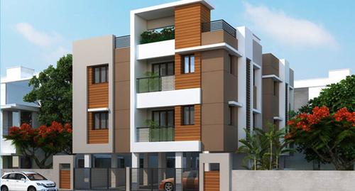  jayalakshmi Images for Elevation of Pushkar Jayalakshmi