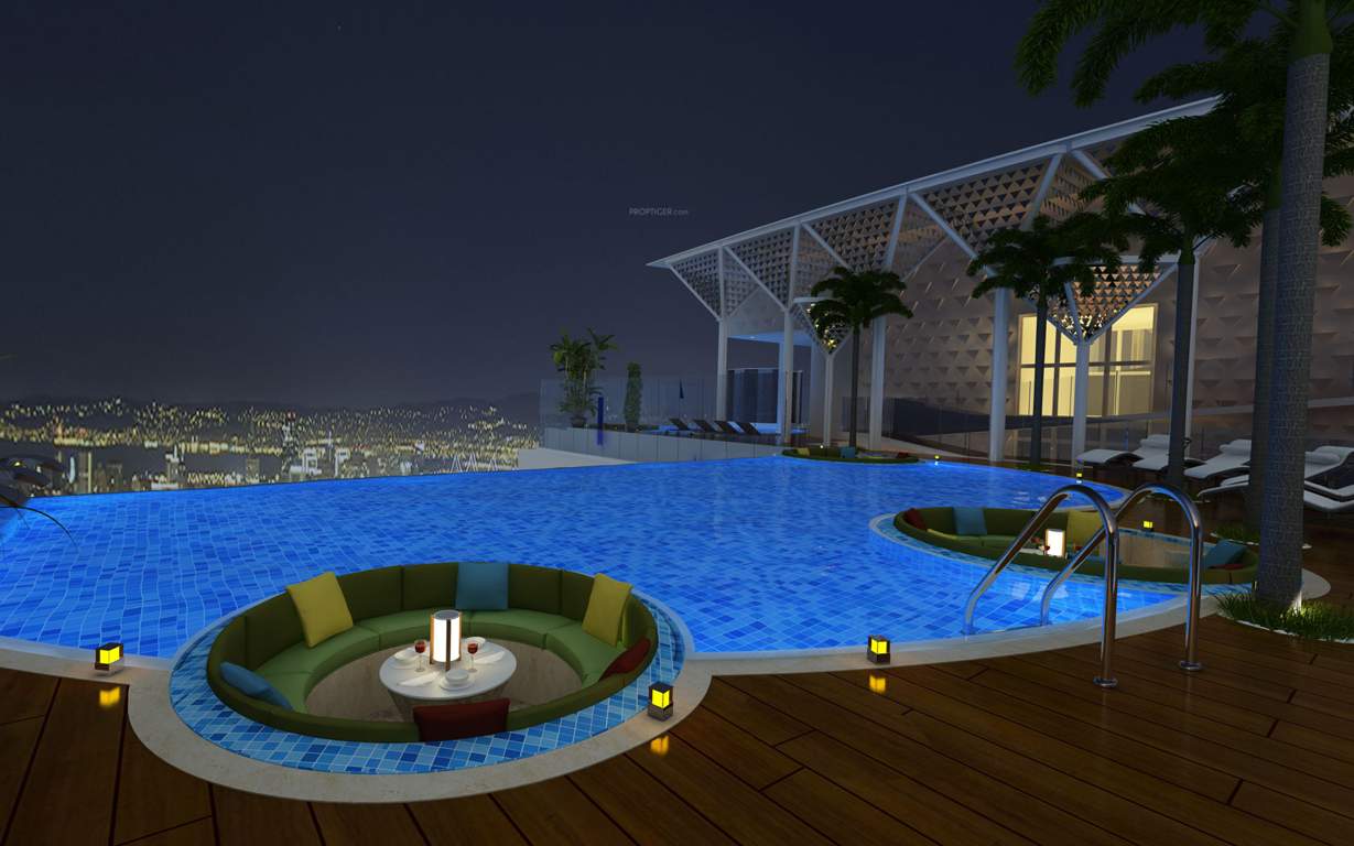  the grand centaurien Images for Amenities of Omaxe The Grand Centaurien