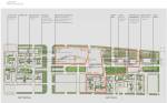 Images for Master Plan of Wave Livork  livork Images for Master Plan of Wave Livork