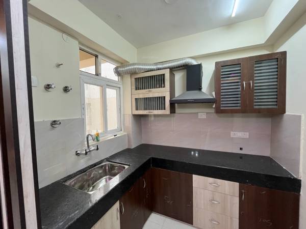  gokul-vatika Kitchen