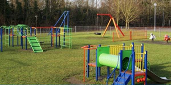 Images for Amenities of Amrutha Maitri Enclave Images for Amenities of Amrutha Maitri Enclave